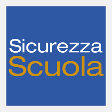 Vademecum evacuazione con integrazione Esami di Maturità a.s. 2025/2026