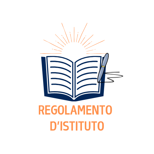 Regolamento di istituto 2025.2026 - Integrazione del 10.11.2025