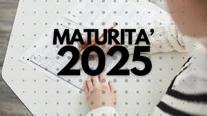 Saluto del Dirigente ai maturandi a.s. 2025/2026