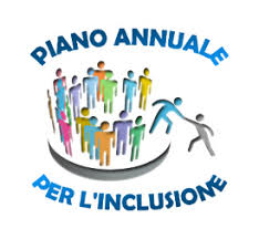 Piano Annuale dell'Inclusione a.s. 2026.2027